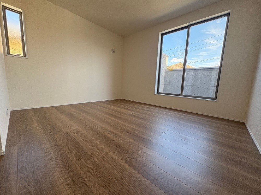 豊橋市西幸町 画像12