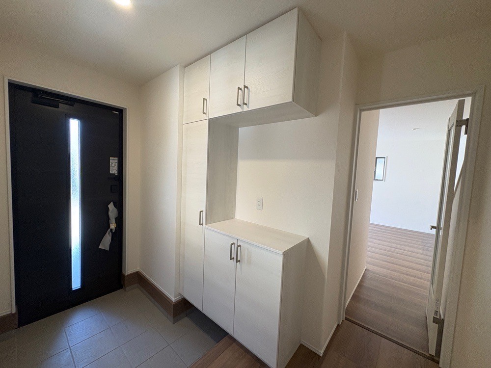 豊橋市西幸町 画像13