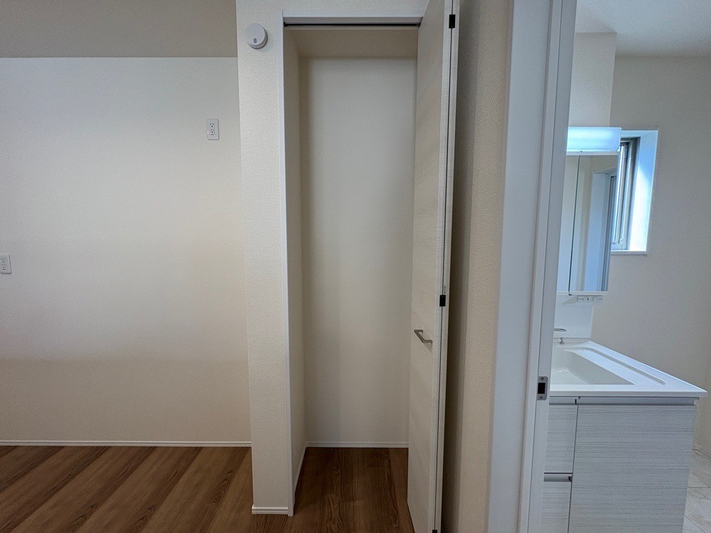 豊橋市西幸町 画像14