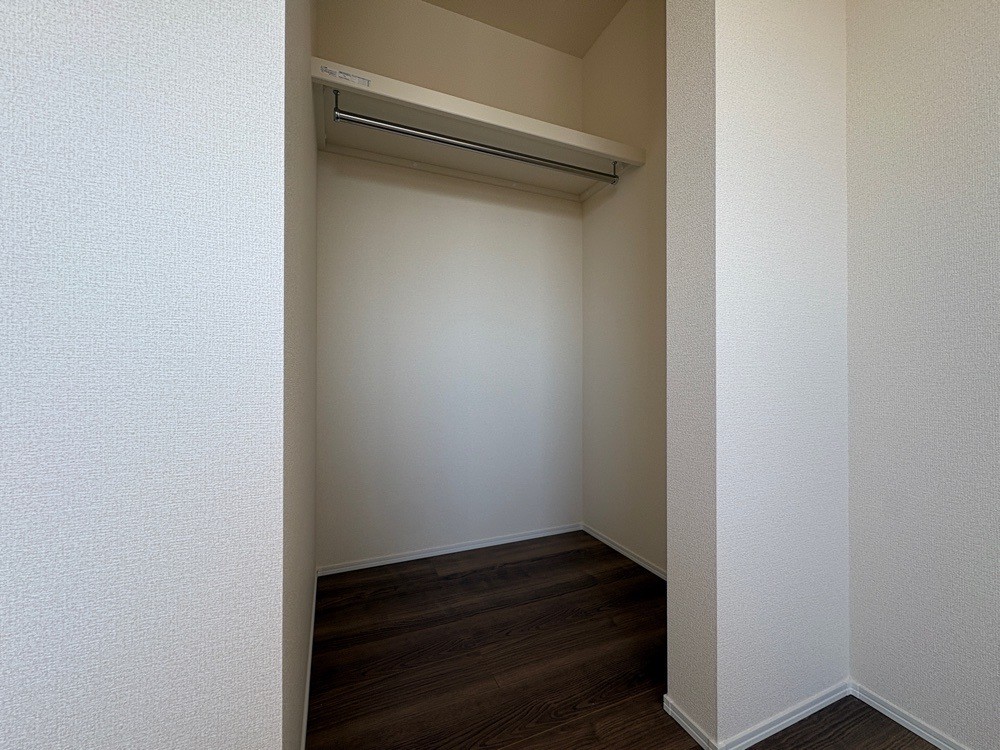 豊橋市西幸町 画像15