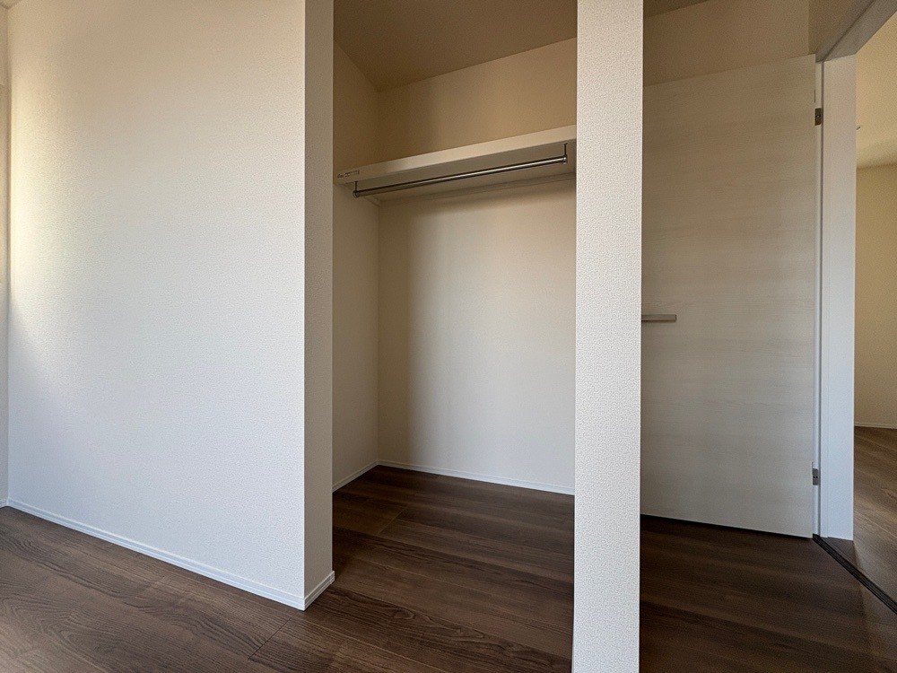 豊橋市西幸町 画像16