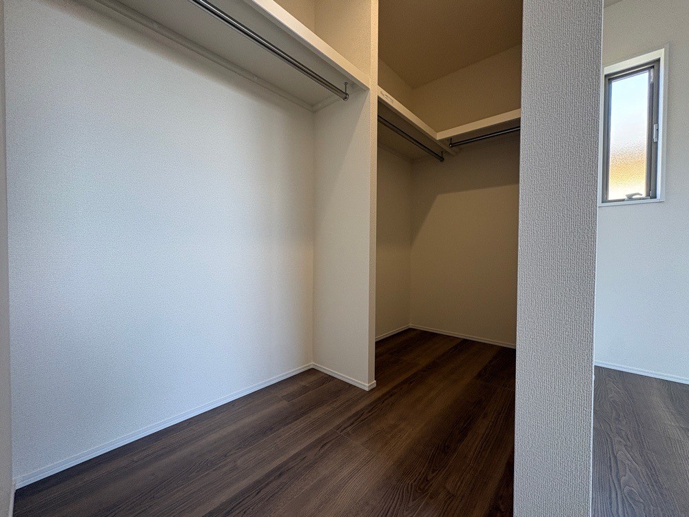 豊橋市西幸町 画像17