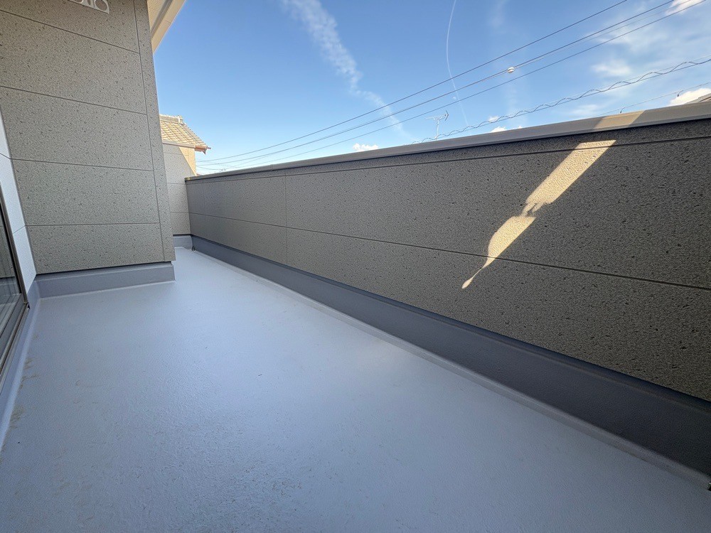 豊橋市西幸町 画像18