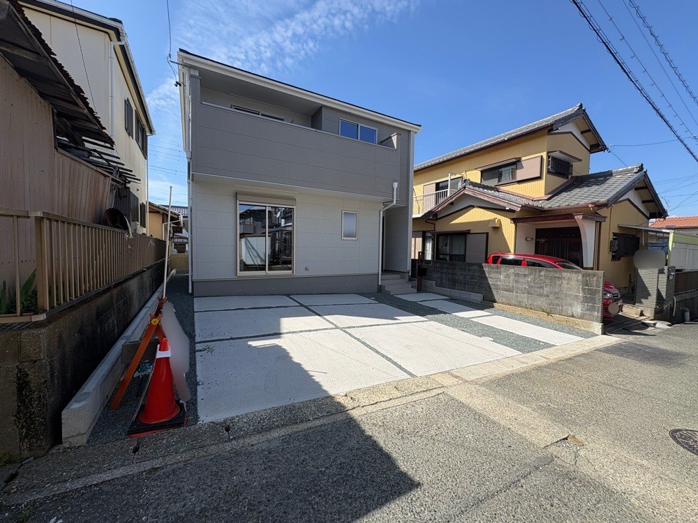 豊橋市西幸町 画像19