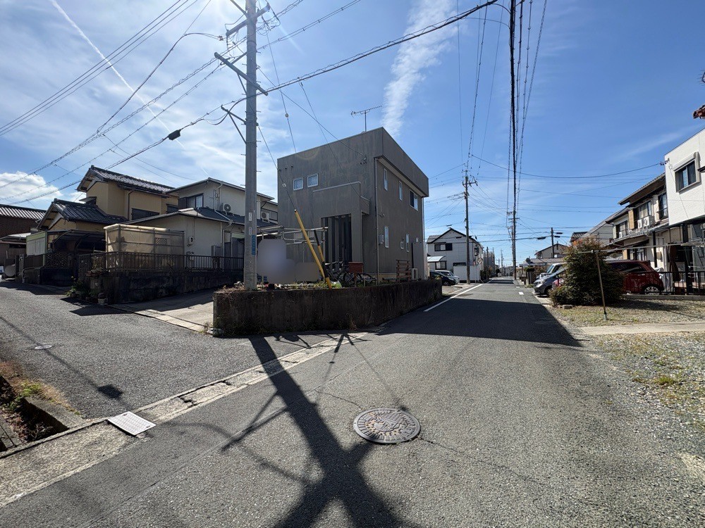 豊橋市西幸町 画像21