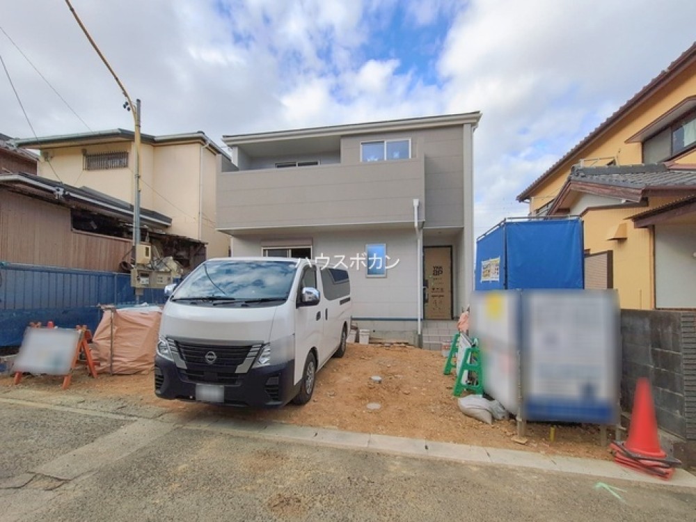 豊橋市西幸町 画像4