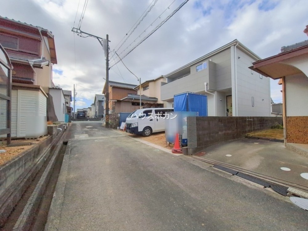 豊橋市西幸町 画像5