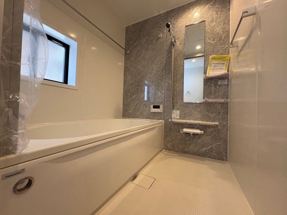 豊橋市伝馬町　全2棟　2号棟 画像6