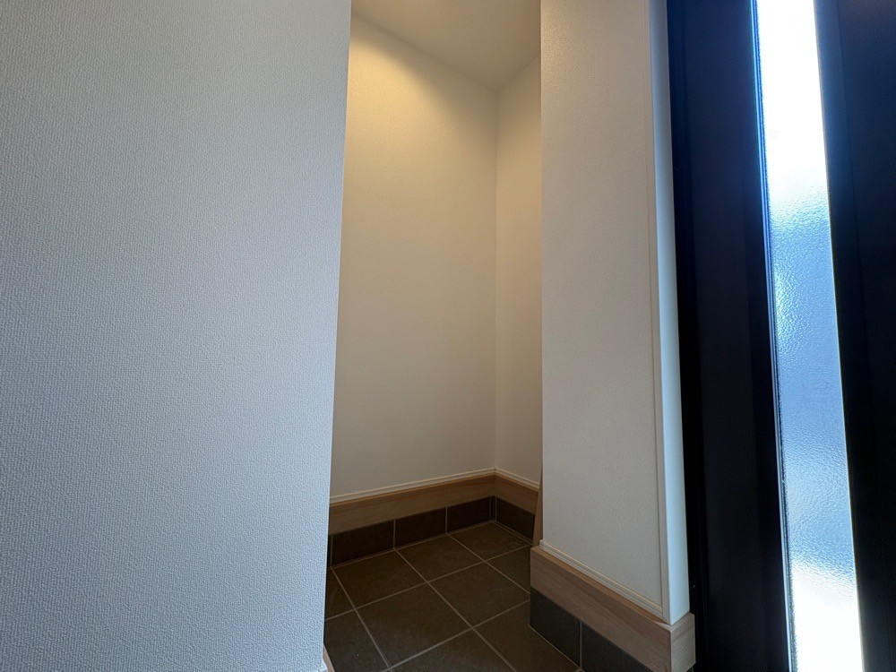 豊橋市伝馬町　全2棟　2号棟 画像14