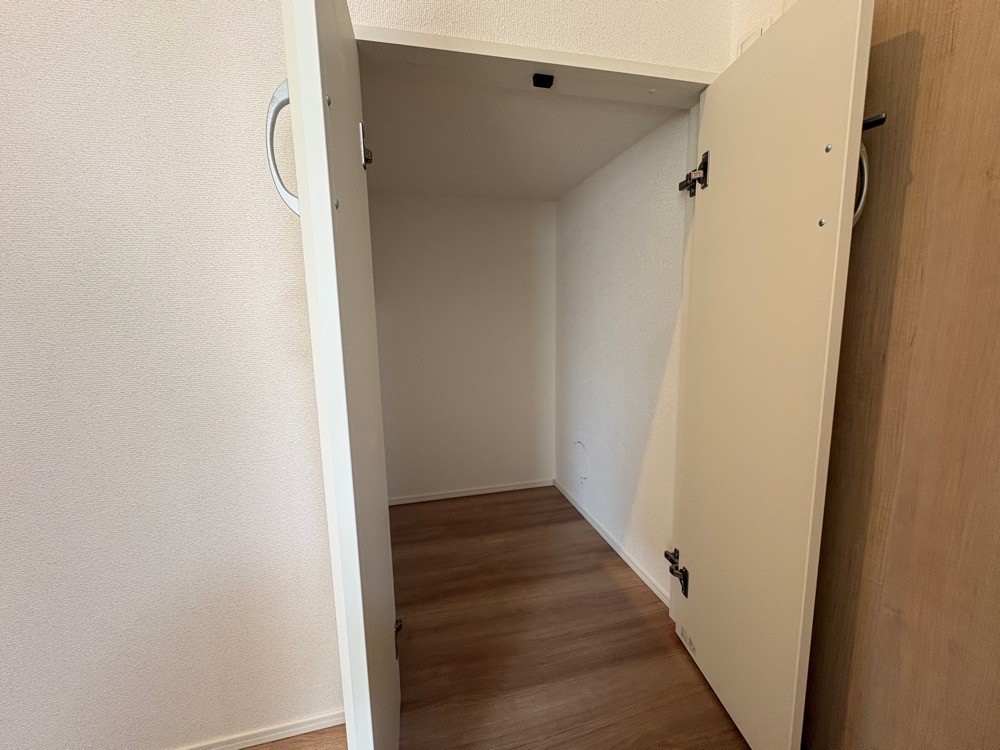 豊橋市伝馬町　全2棟　2号棟 画像16