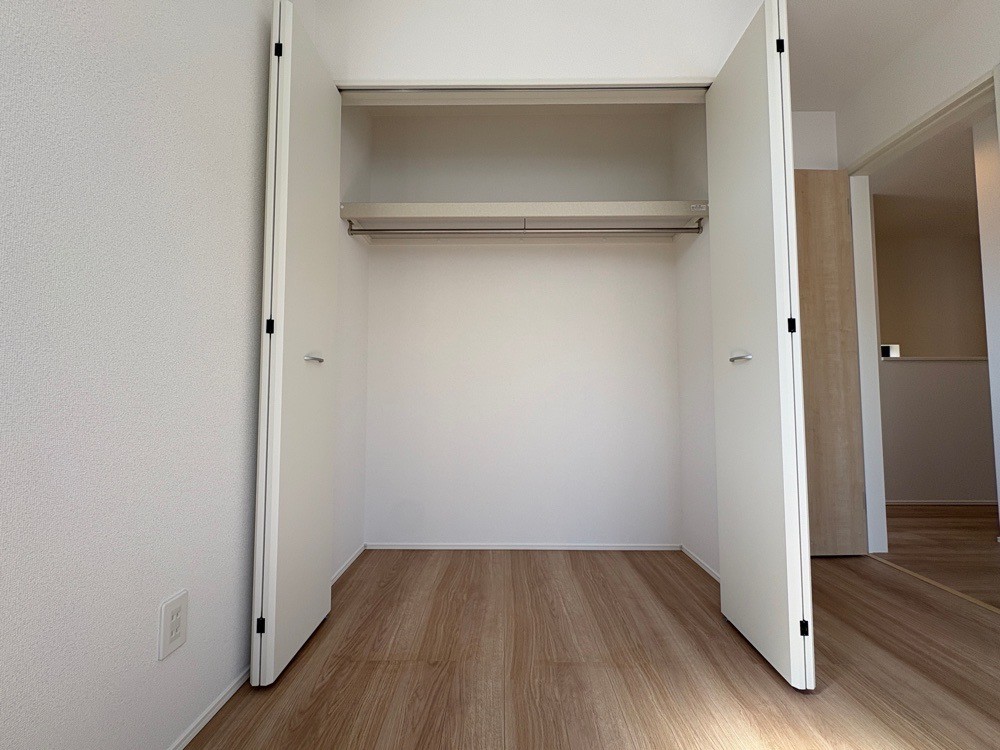 豊橋市伝馬町　全2棟　2号棟 画像19