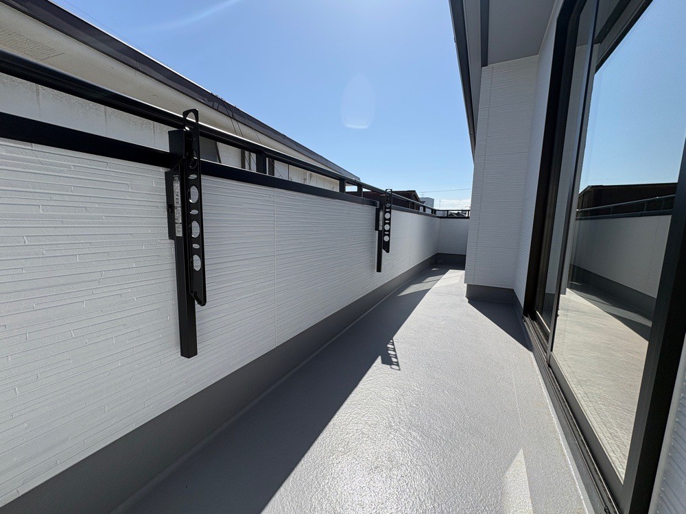 豊橋市伝馬町　全2棟　2号棟 画像20