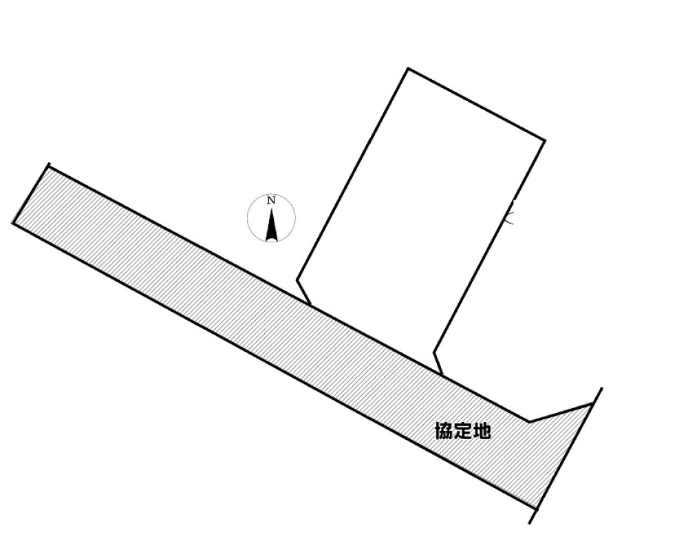 高浜市田戸町 画像1