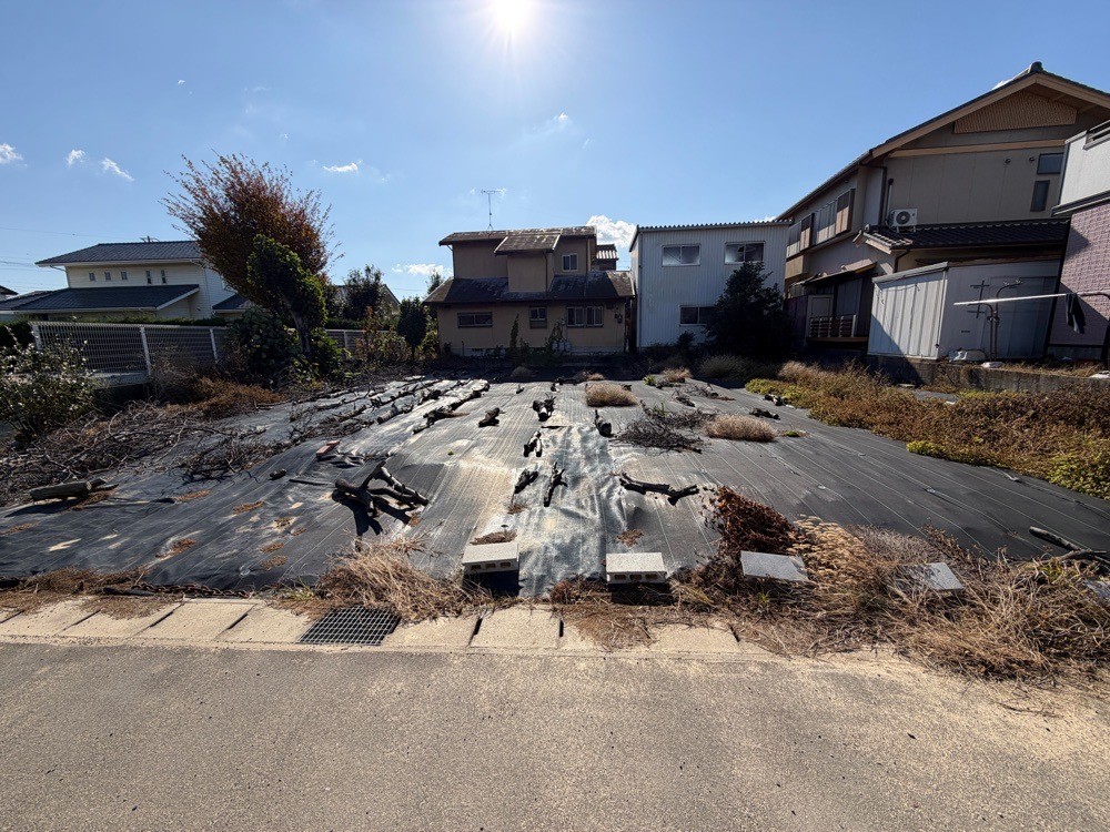 西尾市徳永町 画像5