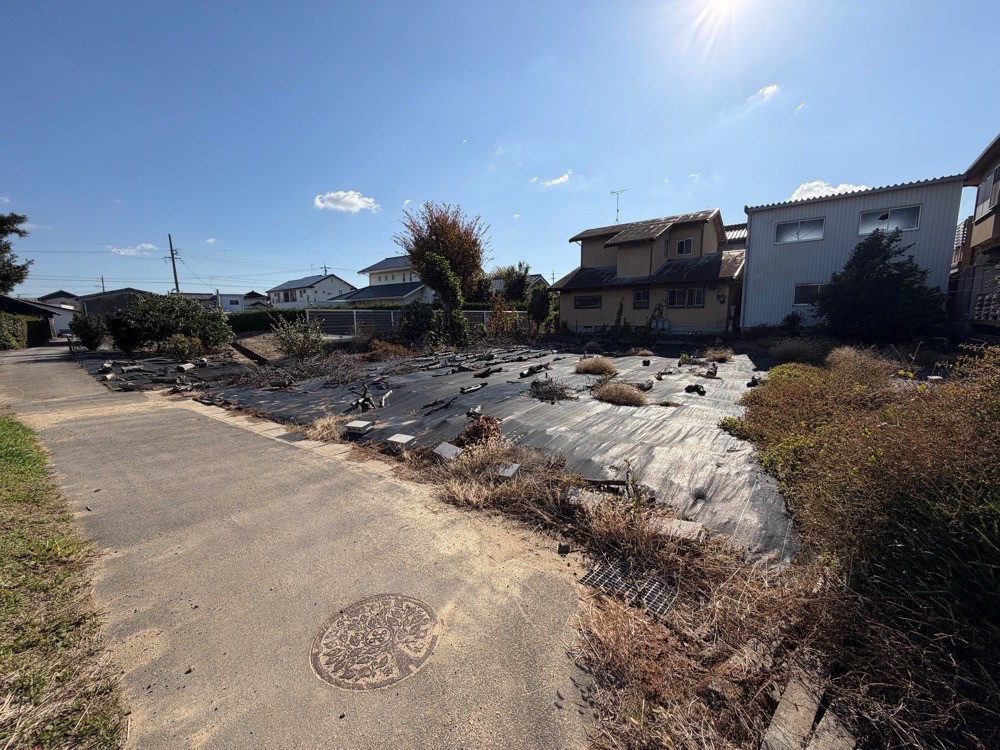 西尾市徳永町 画像4