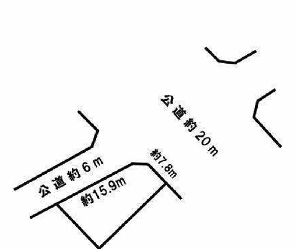 豊橋市前田南町一丁目 画像1