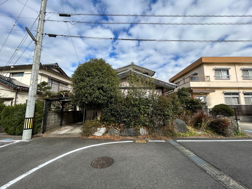 豊田市花園町 画像5