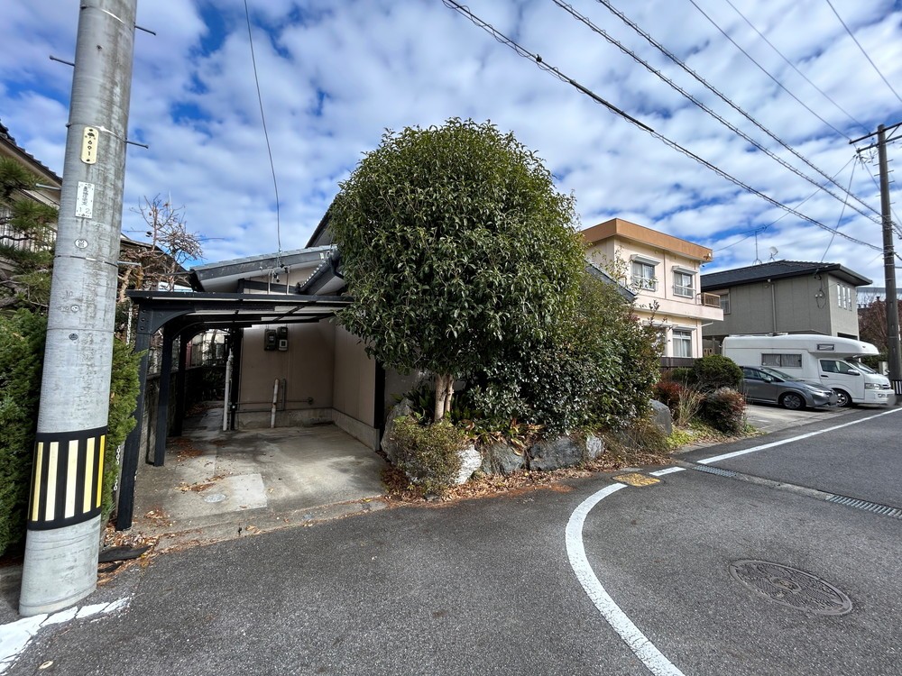 豊田市花園町 画像4