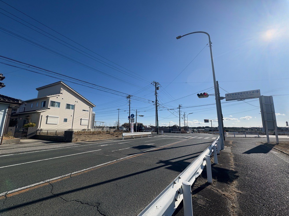 豊橋市富士見台五丁目 画像3