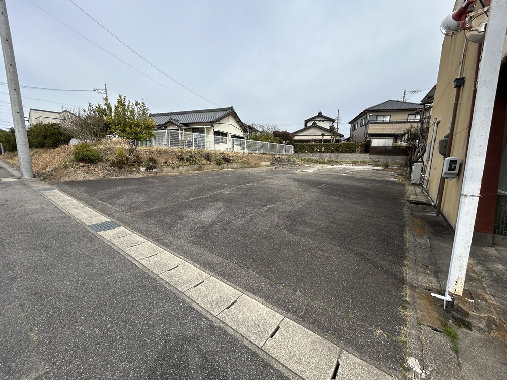 豊田市高上二丁目 画像4