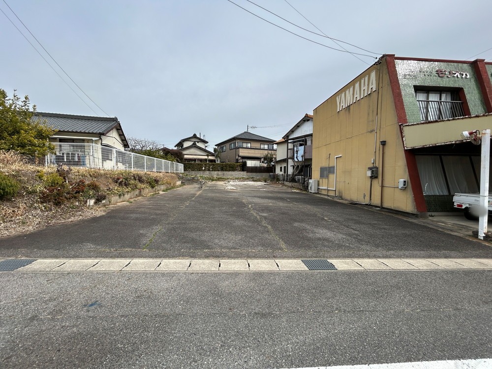 豊田市高上二丁目 画像2