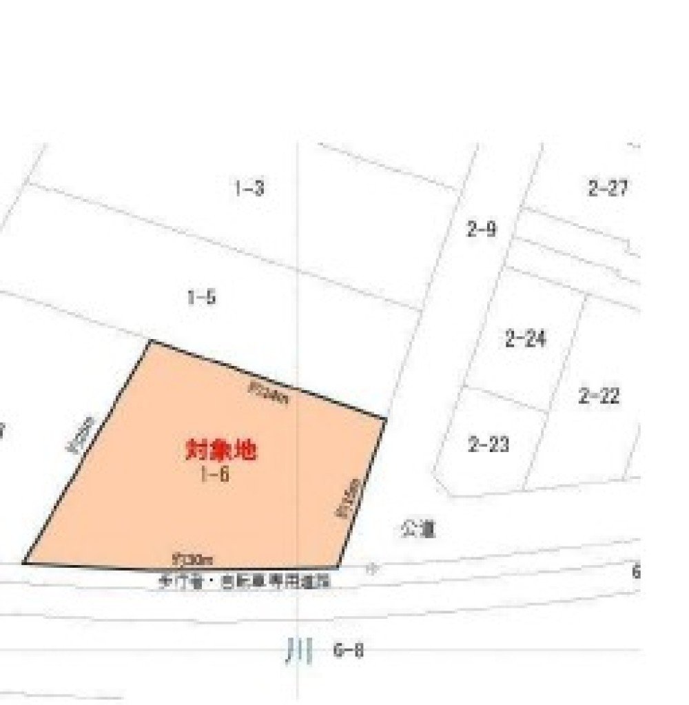 みよし市新前田二丁目 画像10