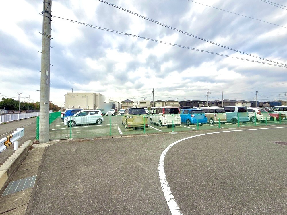 みよし市新前田二丁目 画像9