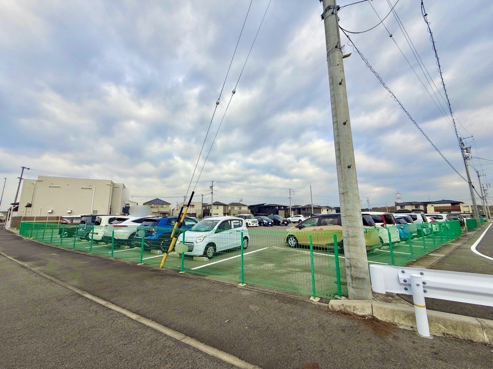 みよし市新前田二丁目 画像7