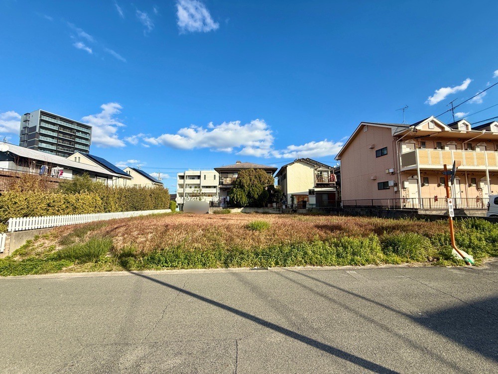 長久手市長配二丁目 画像10