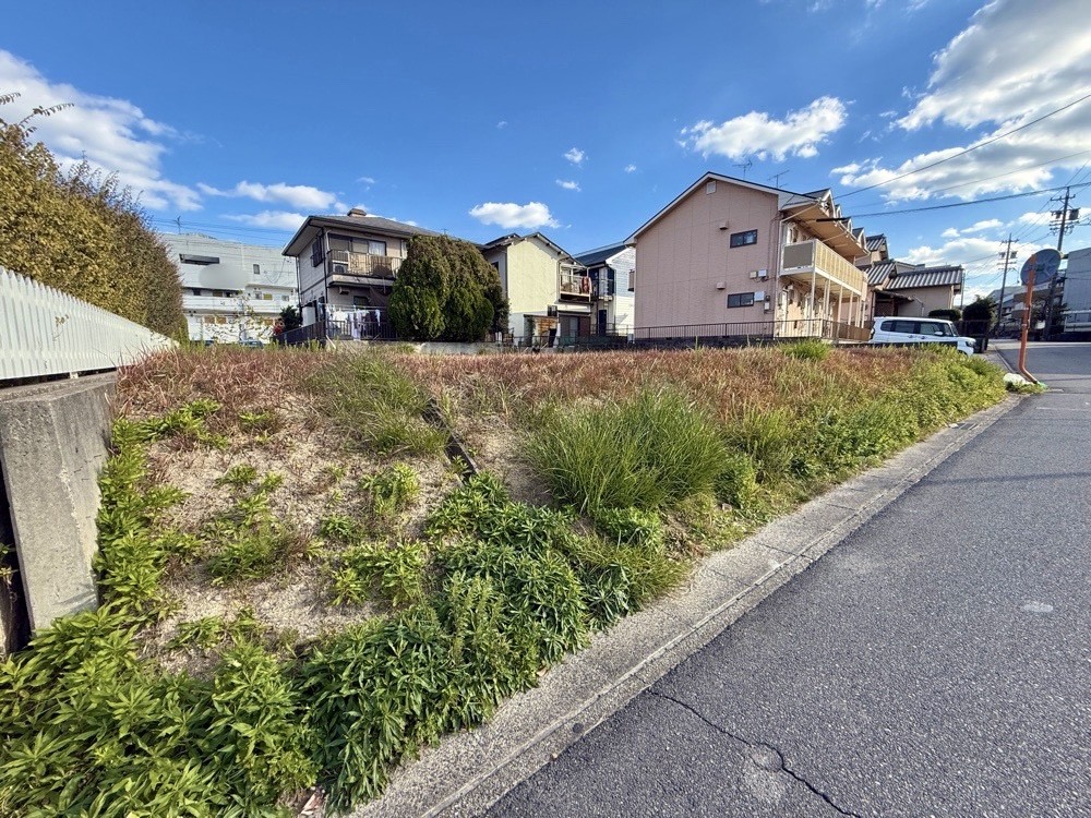 長久手市長配二丁目 画像9