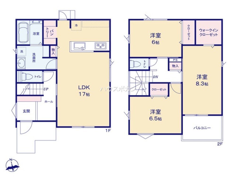 豊田市四郷町 画像5