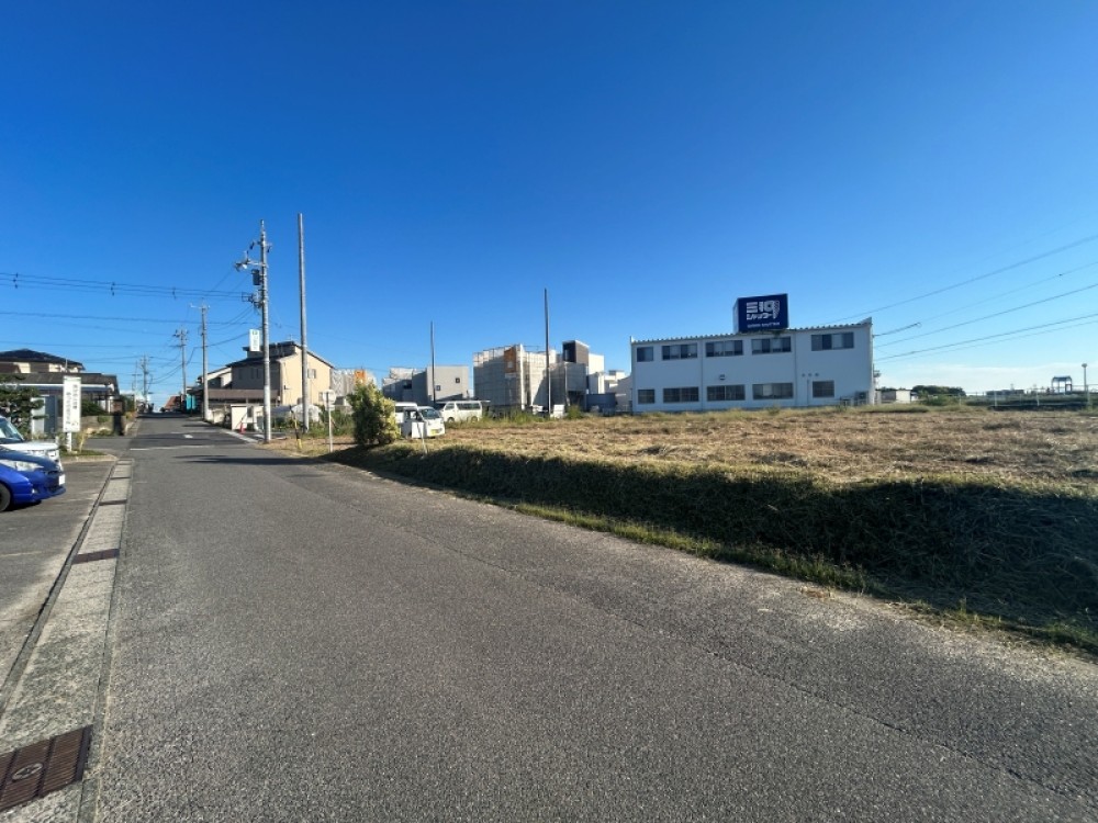 お気軽にお問合せください♪