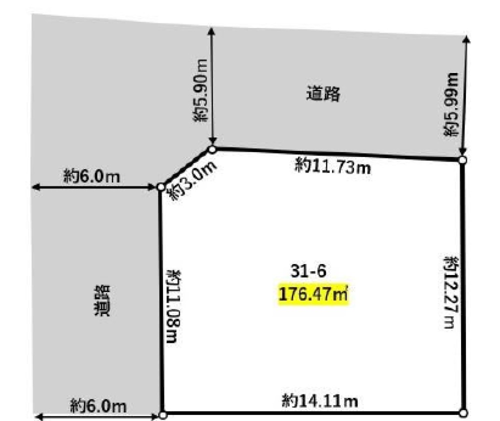 岡崎市渡町 画像1