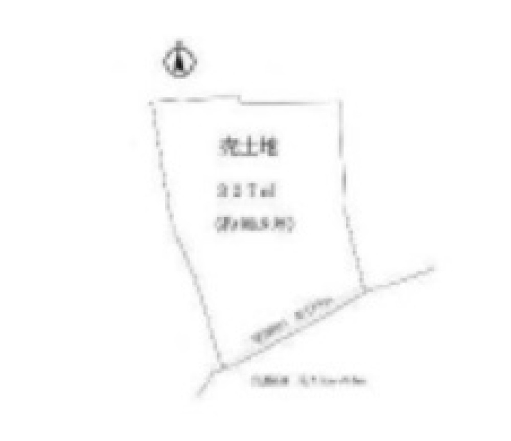 春日井市下条町 画像1