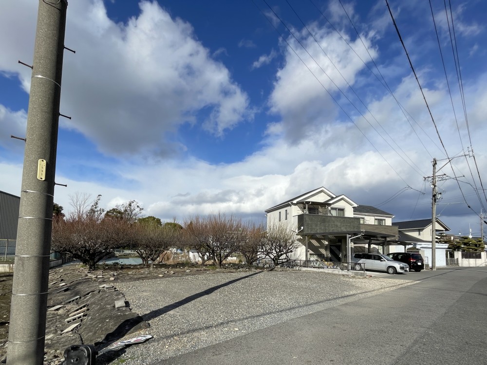 春日井市下条町 画像5