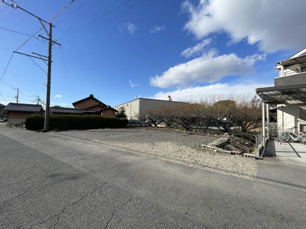 春日井市下条町 画像4