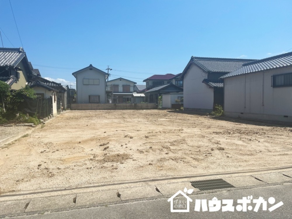 仲介手数料不要！