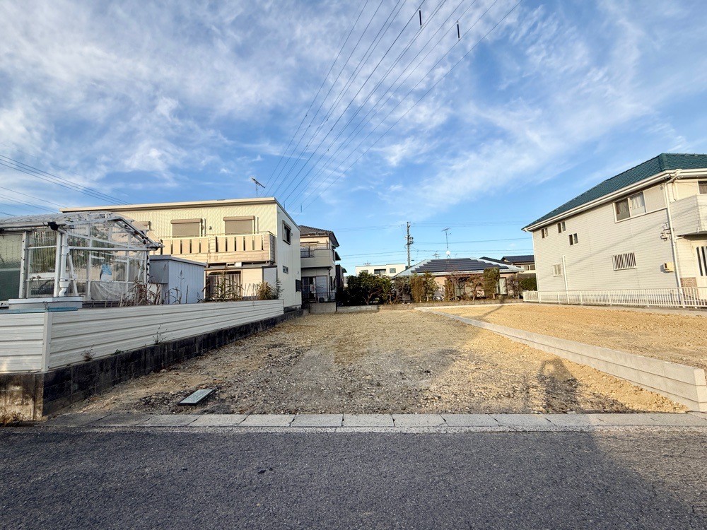 半田市花園町一丁目 画像5