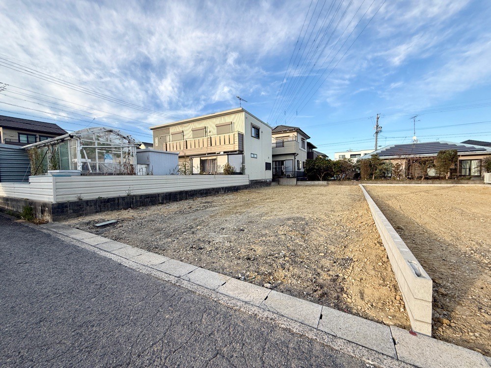 半田市花園町一丁目 画像4