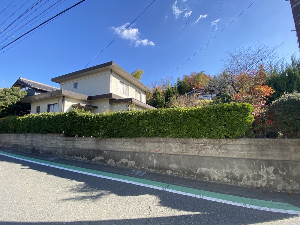 知多郡東浦町大字緒川字中釜池 画像5