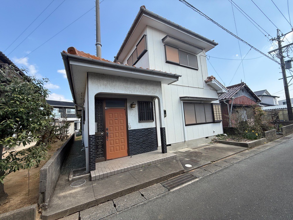 豊川市八幡町 画像5