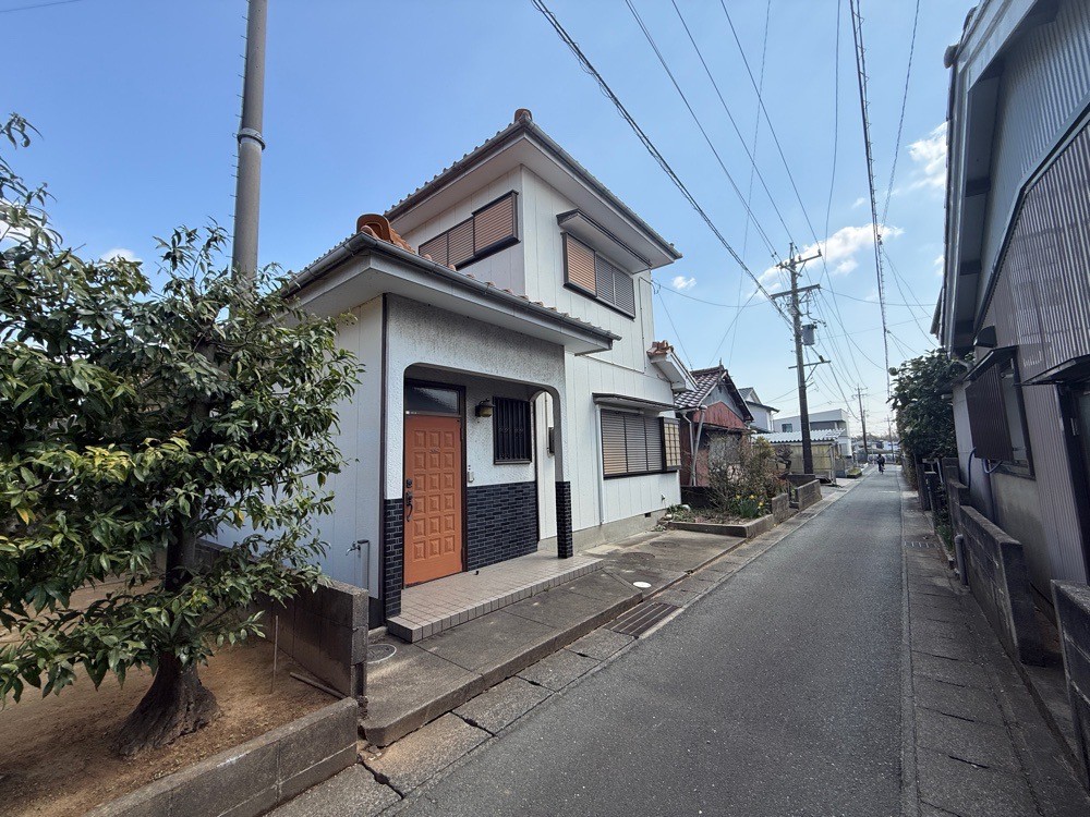 豊川市八幡町 画像4