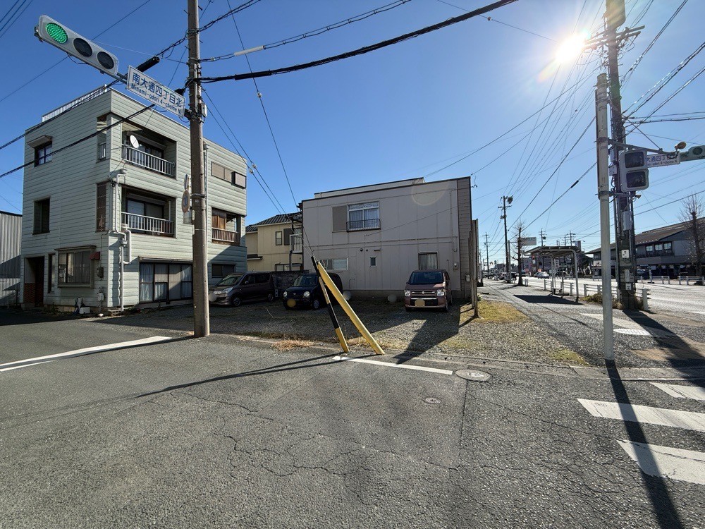 豊川市南大通四丁目 画像5