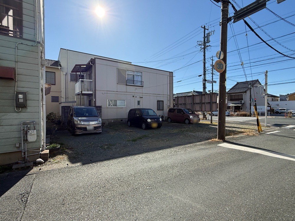 豊川市南大通四丁目 画像4