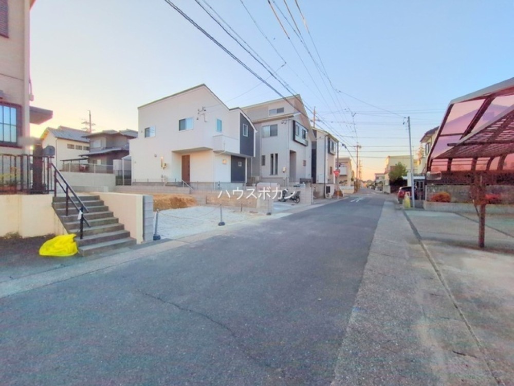 お気軽にお問い合わせください。