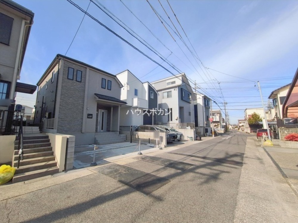 お気軽にお問い合わせください。