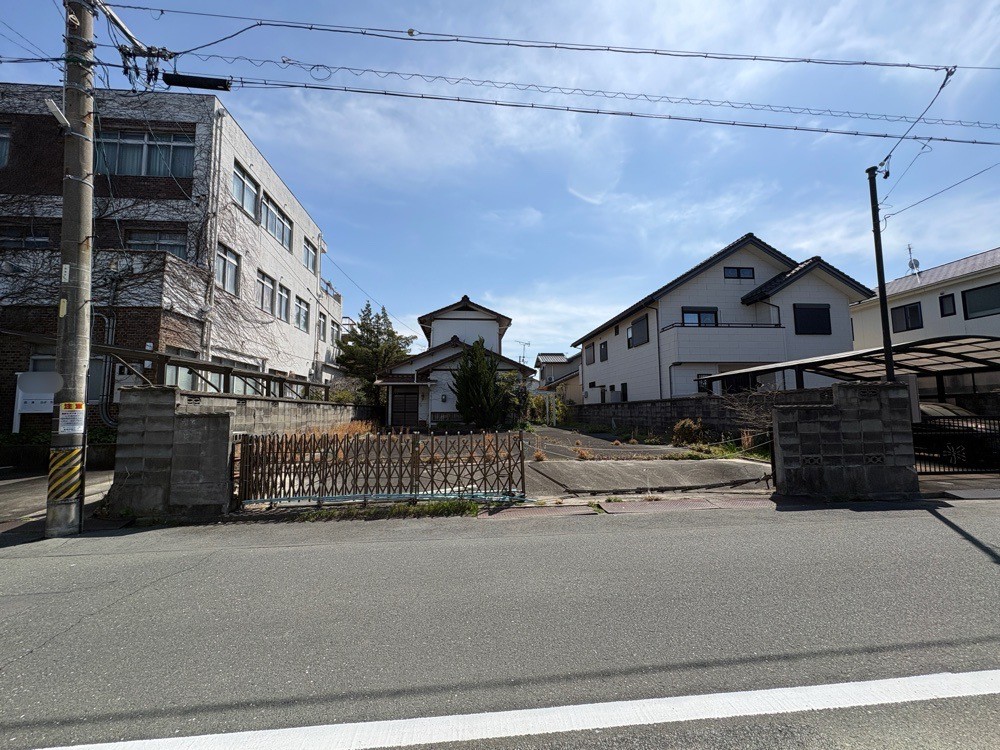 豊橋市向山西町 画像3