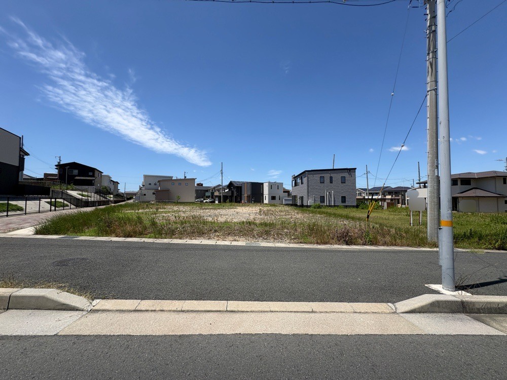 豊橋市牟呂町 画像10