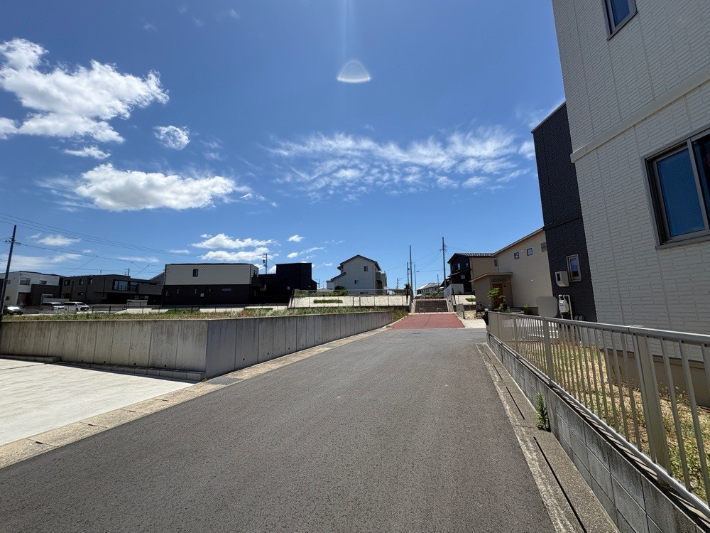 豊橋市牟呂町 画像9