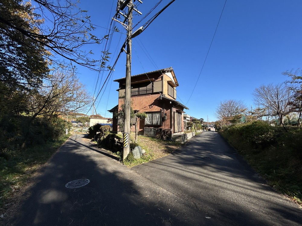 豊田市高崎町 画像5